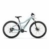 Conor 7200 Lady -Bicicletas Tienda de ventas 7200 lady