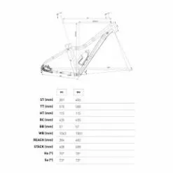 Conor 7200 Lady 9 Conor 7200 Lady -Bicicletas Tienda de ventas 7200 lady 3