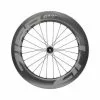 Zipp 808 Firecrest Tubeless Disc -Bicicletas Tienda de ventas 808 firecrest tubeless disc