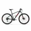 Conor 8500 -Bicicletas Tienda de ventas 8500