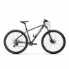 Conor 9500 1 Conor 9500 -Bicicletas Tienda de ventas 9500
