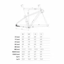 Conor 9500 9 Conor 9500 -Bicicletas Tienda de ventas 9500 3
