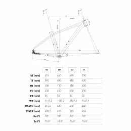 Conor 9500 6 Conor 9500 - Imagen 4