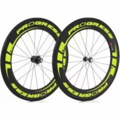 Progress A-880 Tubular - OFERTA