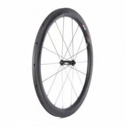 Progress A-Prime Cubierta