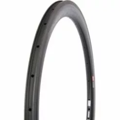 Progress A-Prime Tubular -Bicicletas Tienda de ventas a prime tubular 1