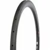 Progress A-Prime Tubular 2 Progress A-Prime Tubular -Bicicletas Tienda de ventas a prime tubular