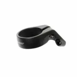 Massi Abrazadera Con Soporte Cantilever -Bicicletas Tienda de ventas abrazadera con soporte cantilever 1