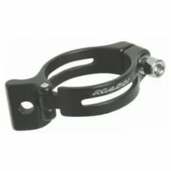 Massi Abrazadera Desviador Light -Bicicletas Tienda de ventas abrazadera desviador light 1