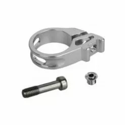 Sram Abrazadera Mando Cambio X0/X9/X7