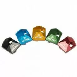 KCNC Abrebotellas Y Tapa De Desviador -Bicicletas Tienda de ventas abrebotellas y tapa de desviador 1