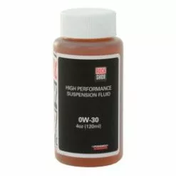Rock-shox Rock Shox Aceite 0W-30