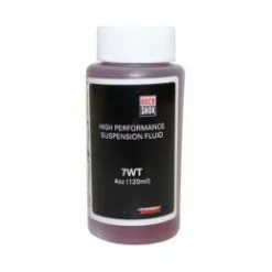 Rock-shox Rock Shox Aceite 7WT