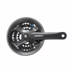 Shimano Acera FC-M361
