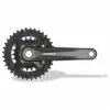 Shimano Acera FC-MT210-2
