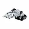 Shimano Acera FD-M3000-TS6 -Bicicletas Tienda de ventas acera fd m3000 ts3