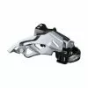 Shimano Acera FD-T3000 -Bicicletas Tienda de ventas acera fd t3000