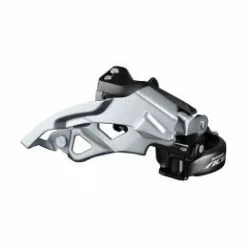 Shimano Acera FD-T3000 -Bicicletas Tienda de ventas acera fd t3000 3