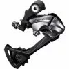Shimano Acera RD-T3000 -Bicicletas Tienda de ventas acera rd t3000
