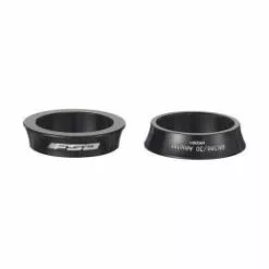 FSA Adaptador BB 30/68 EVO 386