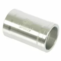 FSA Adaptador PF30 A BSA