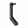 Shimano Adaptador Trasero Flat Mount 140mm SM-MA-R140P/D -Bicicletas Tienda de ventas adaptador trasero flat mount 140mm sm ma r140p d