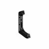 Shimano Adaptador Trasero Flat Mount 160mm SM-MA-R160P/D 2 Shimano Adaptador Trasero Flat Mount 160mm SM-MA-R160P/D -Bicicletas Tienda de ventas adaptador trasero flat mount 160mm sm ma r160p d