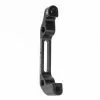 Shimano Adaptador Trasero Post-SI 160mm SM-MA90-R160P/S -Bicicletas Tienda de ventas adaptador trasero post si 160mm sm ma90 r160p s