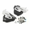 Shimano Adaptadores XT I-Spec Tipo:B -Bicicletas Tienda de ventas adaptadores xt i spec tipo b