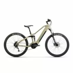 Conor Adra Special 29" FS 9V 504Wh 14 Conor Adra Special 29" FS 9V 504Wh -Bicicletas Tienda de ventas adra special 29 fs 9v 504wh 12