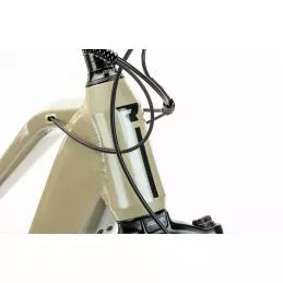 Conor Adra Special 29" FS 9V 504Wh 10 Conor Adra Special 29" FS 9V 504Wh - Imagen 8