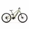 Conor Adra Special 29" FS 9V 504Wh 2 Conor Adra Special 29" FS 9V 504Wh -Bicicletas Tienda de ventas adra special 29 fs 9v 504wh 8