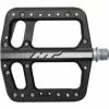 HT Components AE06 -Bicicletas Tienda de ventas ae06