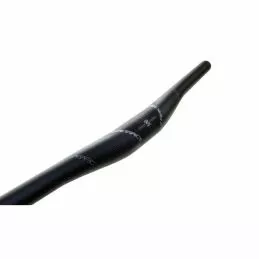 Race Face Aeffect 35 4 Race Face Aeffect 35 - Imagen 2