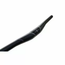 Race Face Aeffect 35