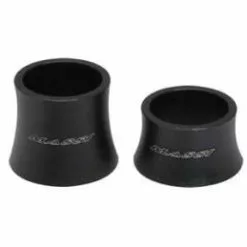 Massi Aero 1 Pulgada 5 Massi Aero 1 Pulgada -Bicicletas Tienda de ventas aero 1 pulgada 1