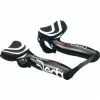 Deda-elementi Deda Elementi Aerobar Carbon Blast