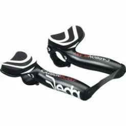 Deda-elementi Deda Elementi Aerobar Carbon Blast