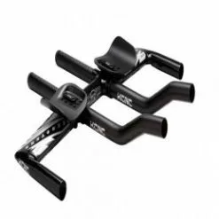 KCNC Aerotekk -Bicicletas Tienda de ventas aerotekk 1