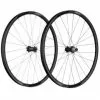 FSA Afterburner AGX -Bicicletas Tienda de ventas afterburner agx