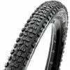 Maxxis Aggressor 26 -Bicicletas Tienda de ventas aggressor 26