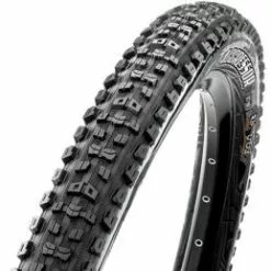 Maxxis Aggressor 27.5