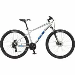 GT Aggressor Expert 29 11 GT Aggressor Expert 29 -Bicicletas Tienda de ventas aggressor expert 29 3