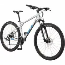 GT Aggressor Expert 29 12 GT Aggressor Expert 29 -Bicicletas Tienda de ventas aggressor expert 29 4