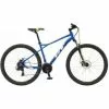 GT Aggressor Sport 27.5 2021 2 GT Aggressor Sport 27.5 2021 -Bicicletas Tienda de ventas agressor sport 27 5