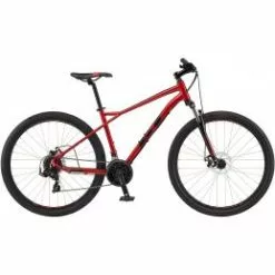 GT Aggressor Sport 29 -Bicicletas Tienda de ventas agressor sport 29 3