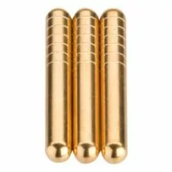 Rock-shox Rock Shox Aguja Reverb/Reverb Stealth