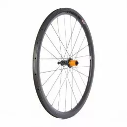 Progress Air Cubierta 3 Progress Air Cubierta