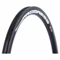 Progress Air Cubierta 5 Progress Air Cubierta -Bicicletas Tienda de ventas air cubierta 5