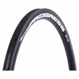 Progress Air Cubierta 4 Progress Air Cubierta - Imagen 2